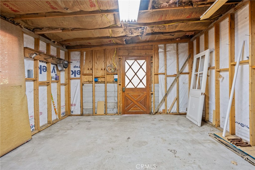 4526 San Jacinto Avenue