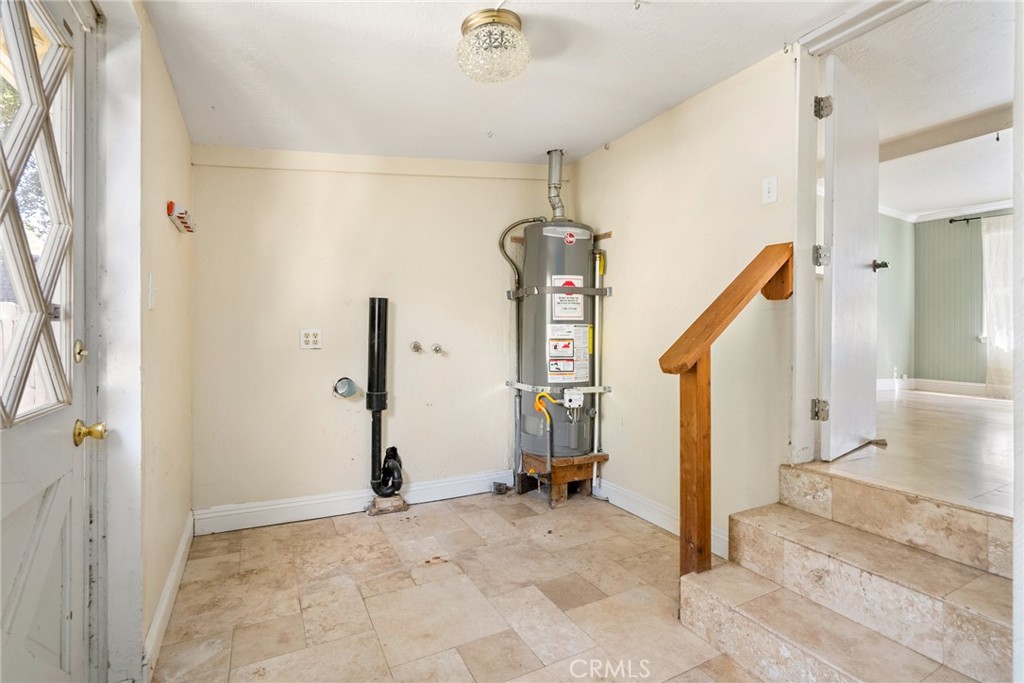 4526 San Jacinto Avenue