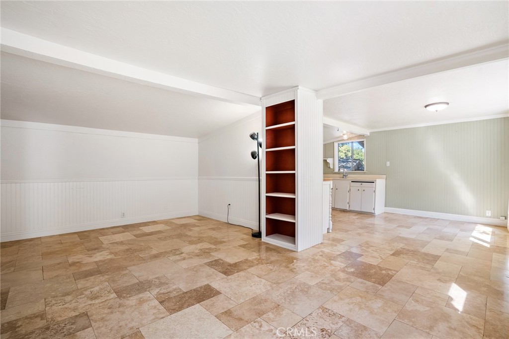 4526 San Jacinto Avenue