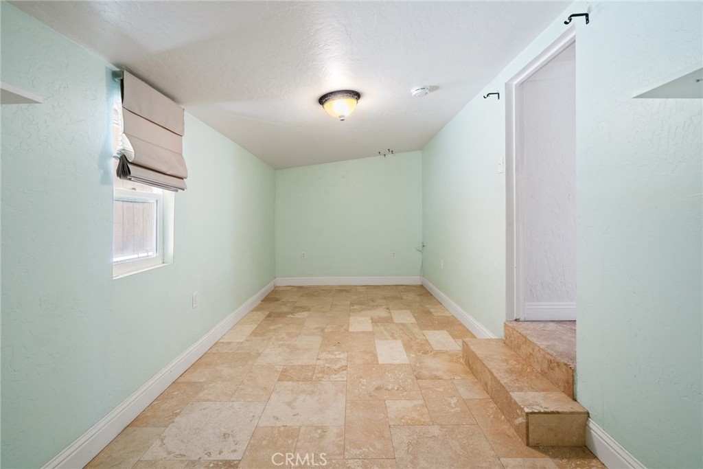 4526 San Jacinto Avenue