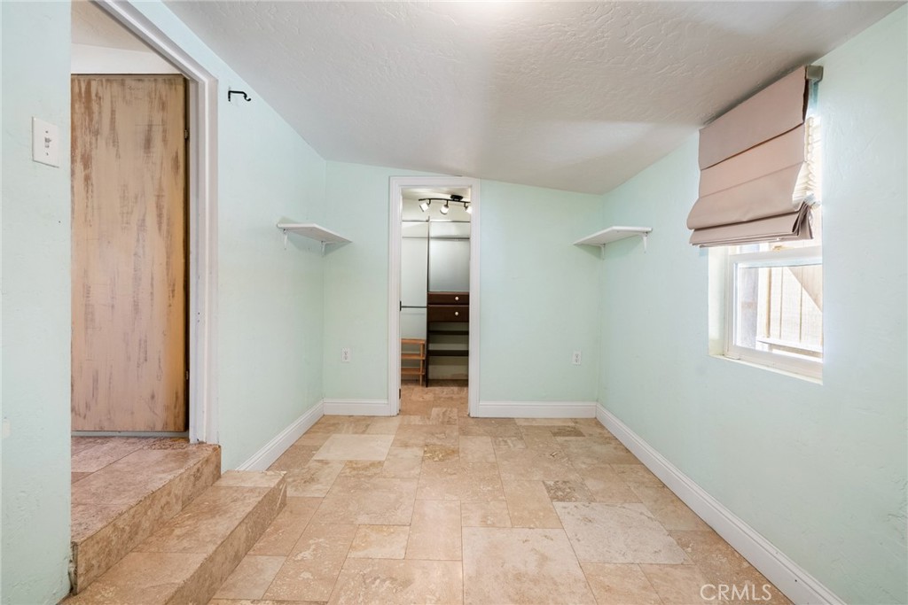 4526 San Jacinto Avenue