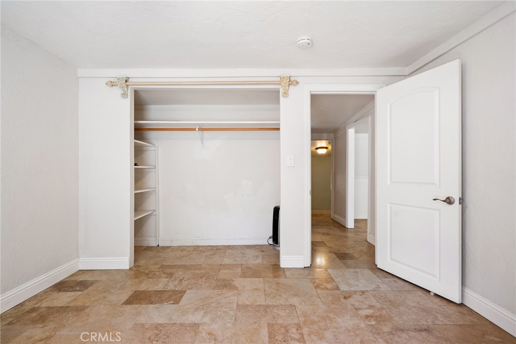 4526 San Jacinto Avenue