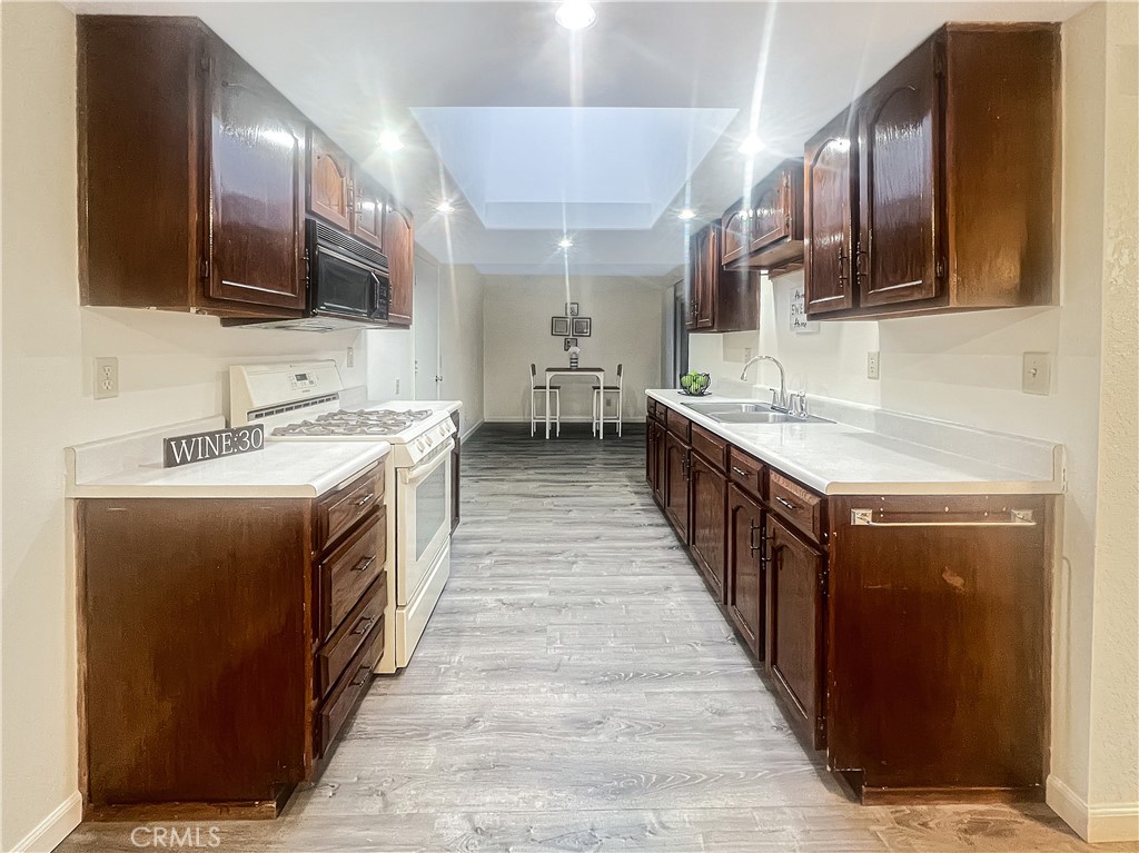 1703 Lark Ellen Drive