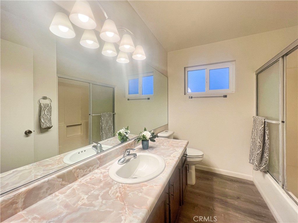 1703 Lark Ellen Drive