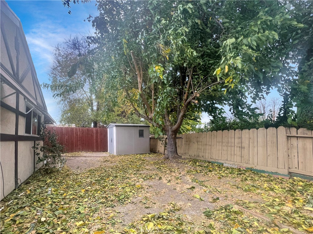 1703 Lark Ellen Drive