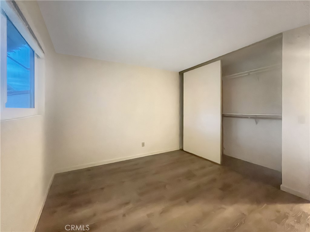 1703 Lark Ellen Drive