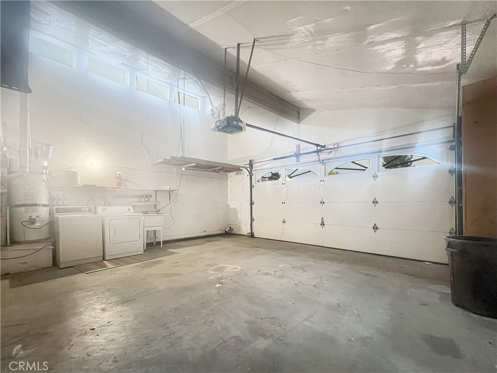 1703 Lark Ellen Drive