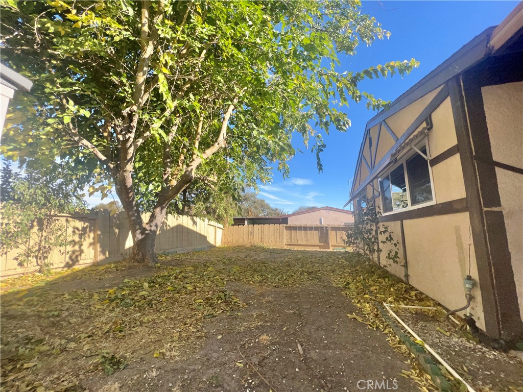 1703 Lark Ellen Drive