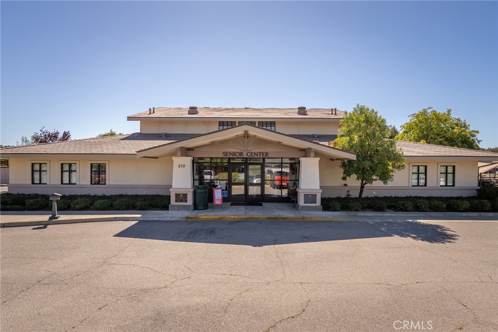 1703 Lark Ellen Drive