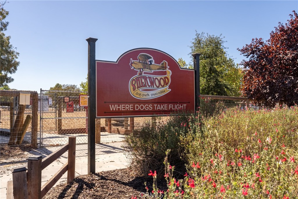 1703 Lark Ellen Drive