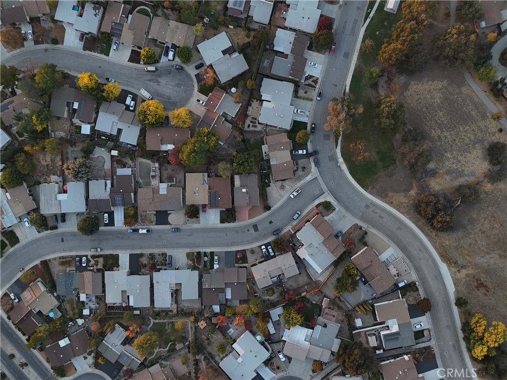 1703 Lark Ellen Drive