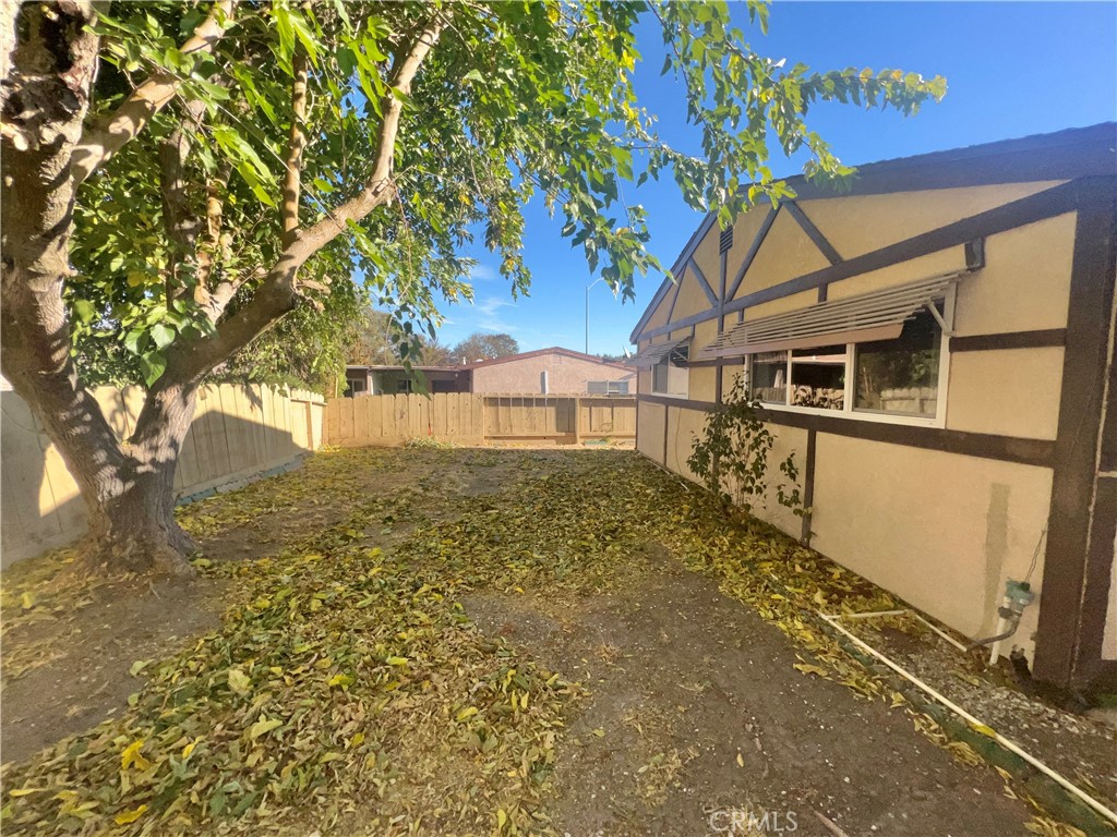 1703 Lark Ellen Drive