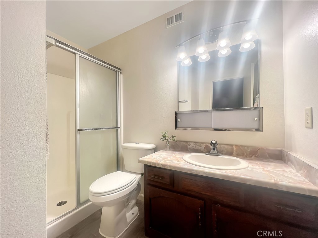 1703 Lark Ellen Drive