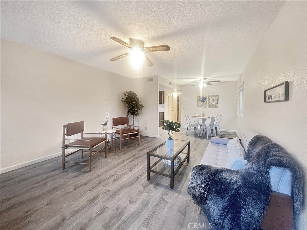 1703 Lark Ellen Drive