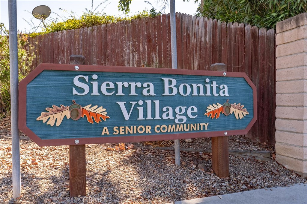 1703 Lark Ellen Drive