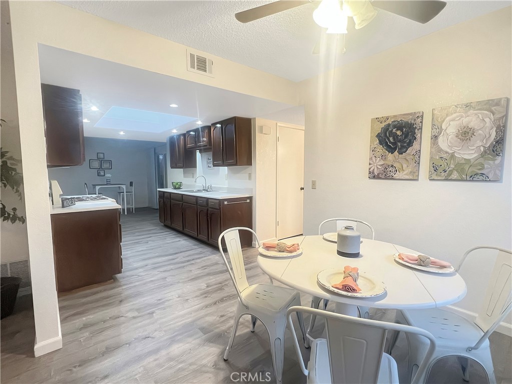 1703 Lark Ellen Drive