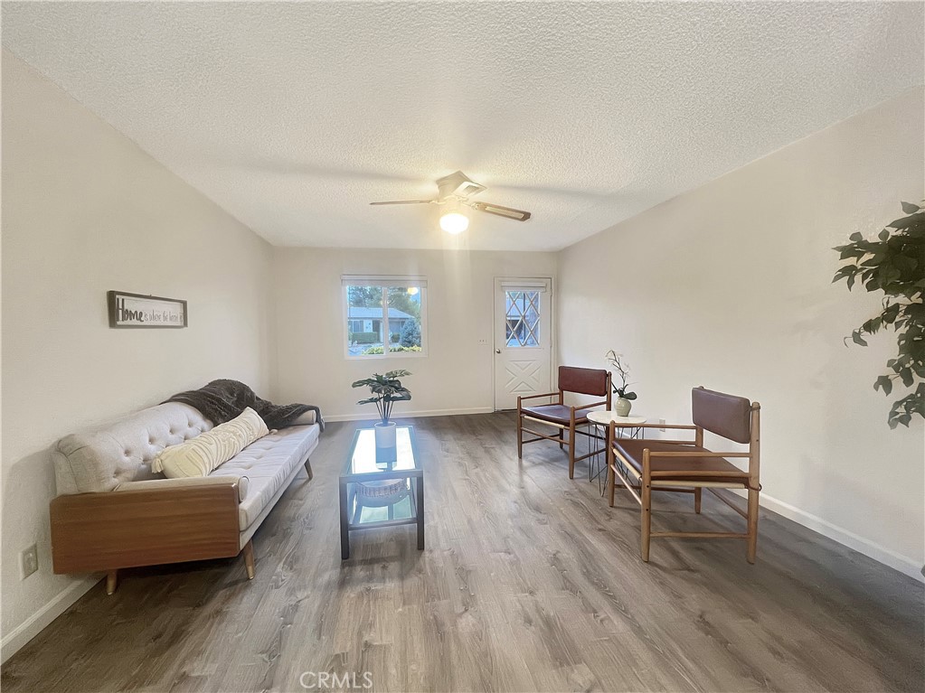 1703 Lark Ellen Drive