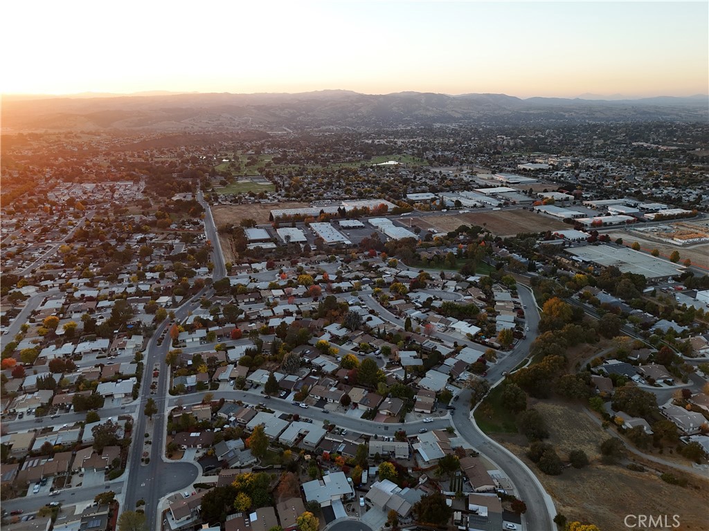 1703 Lark Ellen Drive