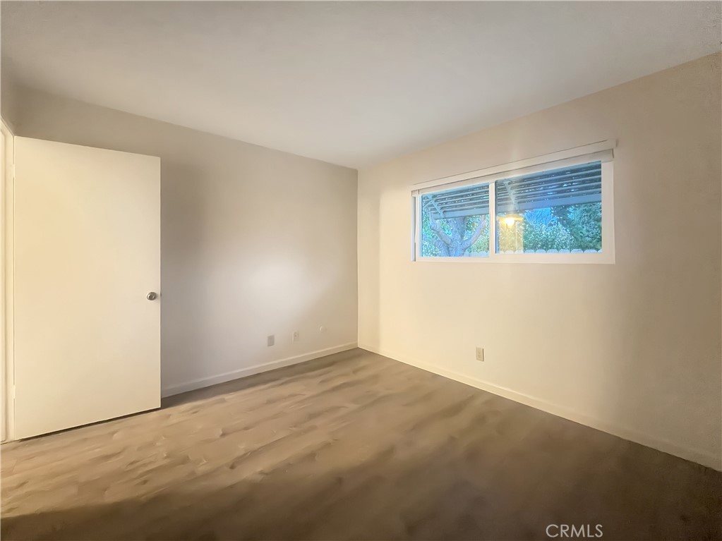 1703 Lark Ellen Drive