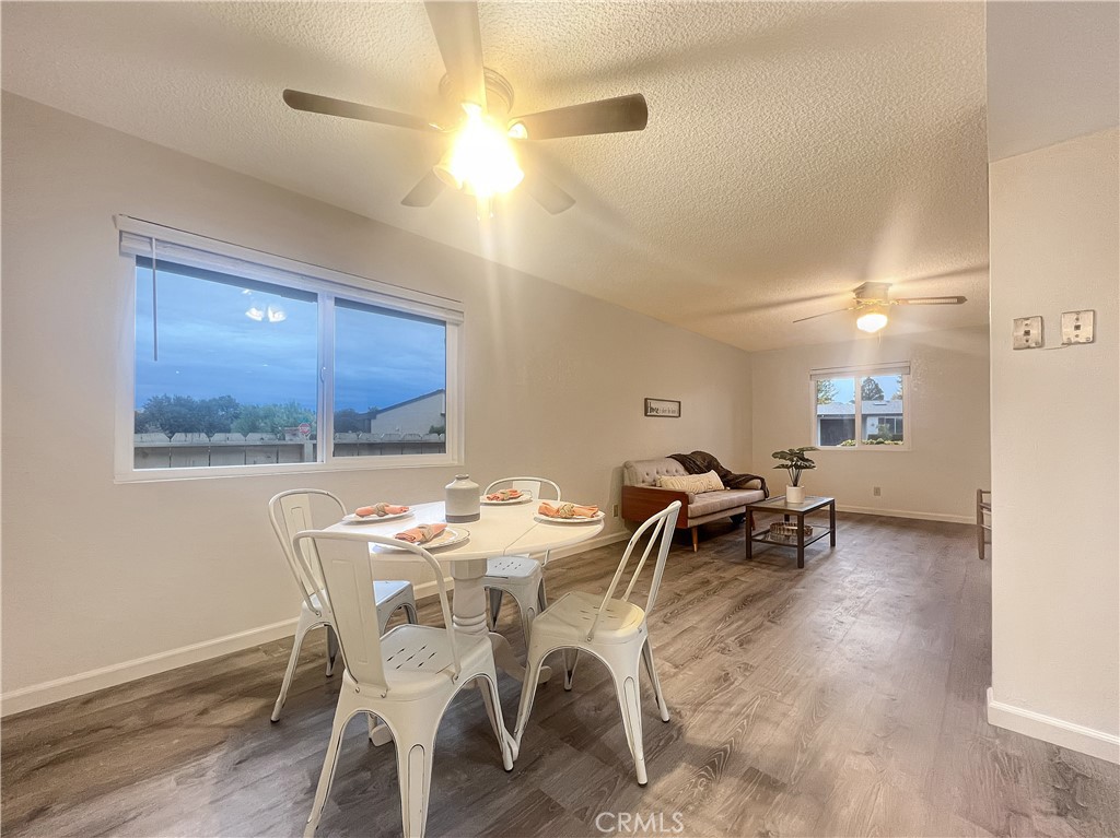 1703 Lark Ellen Drive