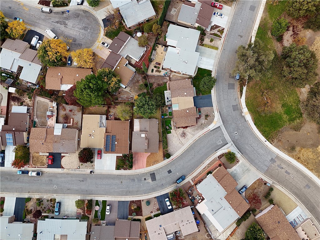 1703 Lark Ellen Drive