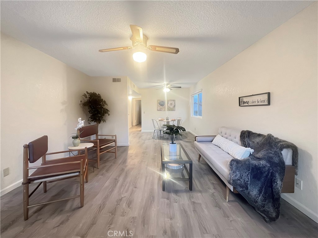 1703 Lark Ellen Drive