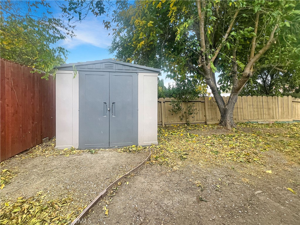 1703 Lark Ellen Drive