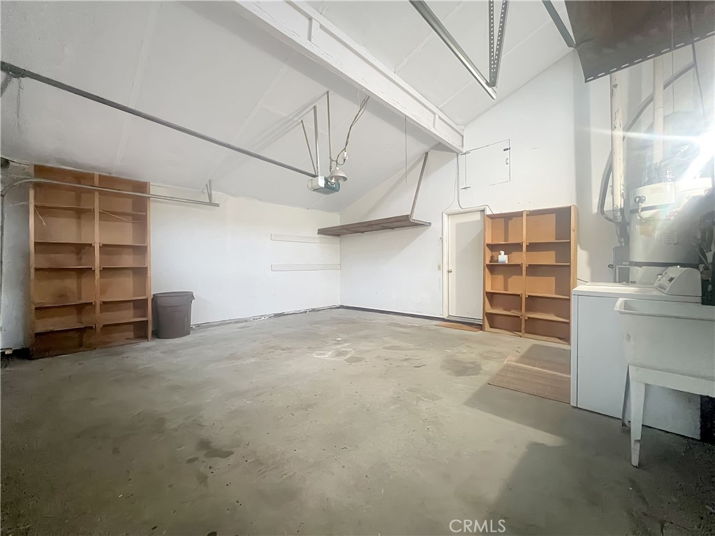 1703 Lark Ellen Drive