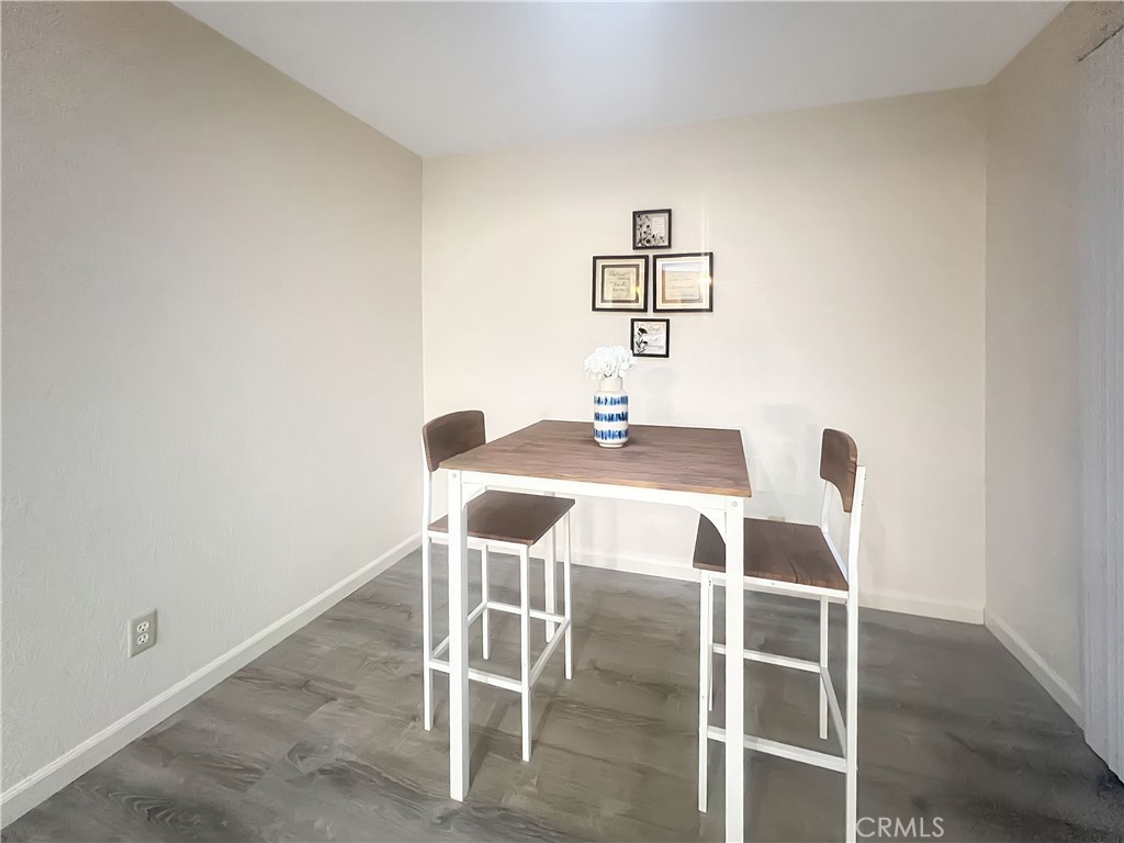 1703 Lark Ellen Drive