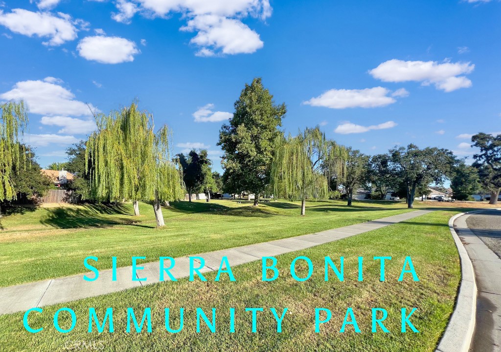 1703 Lark Ellen Drive