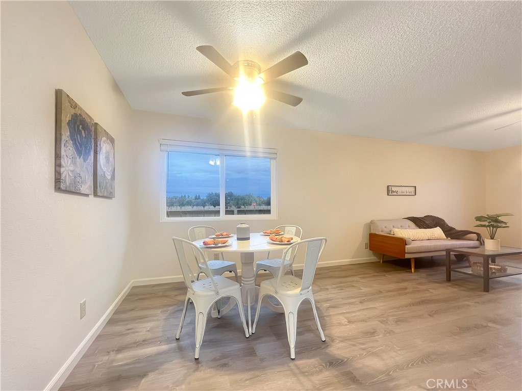 1703 Lark Ellen Drive