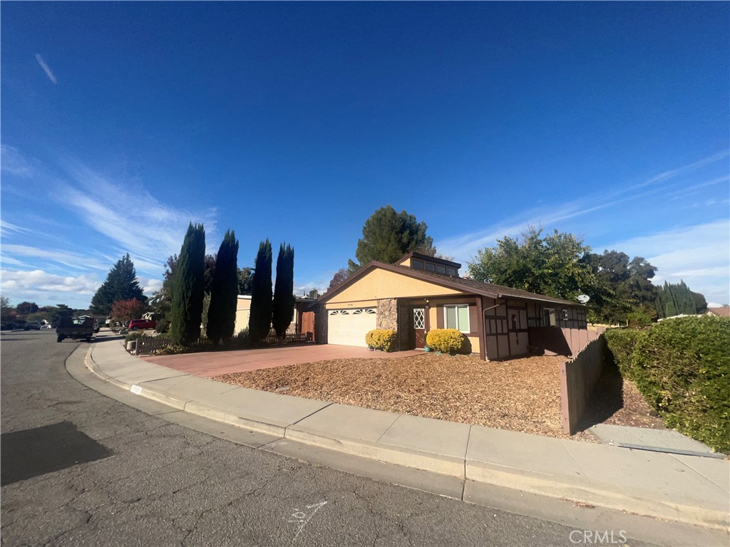 1703 Lark Ellen Drive