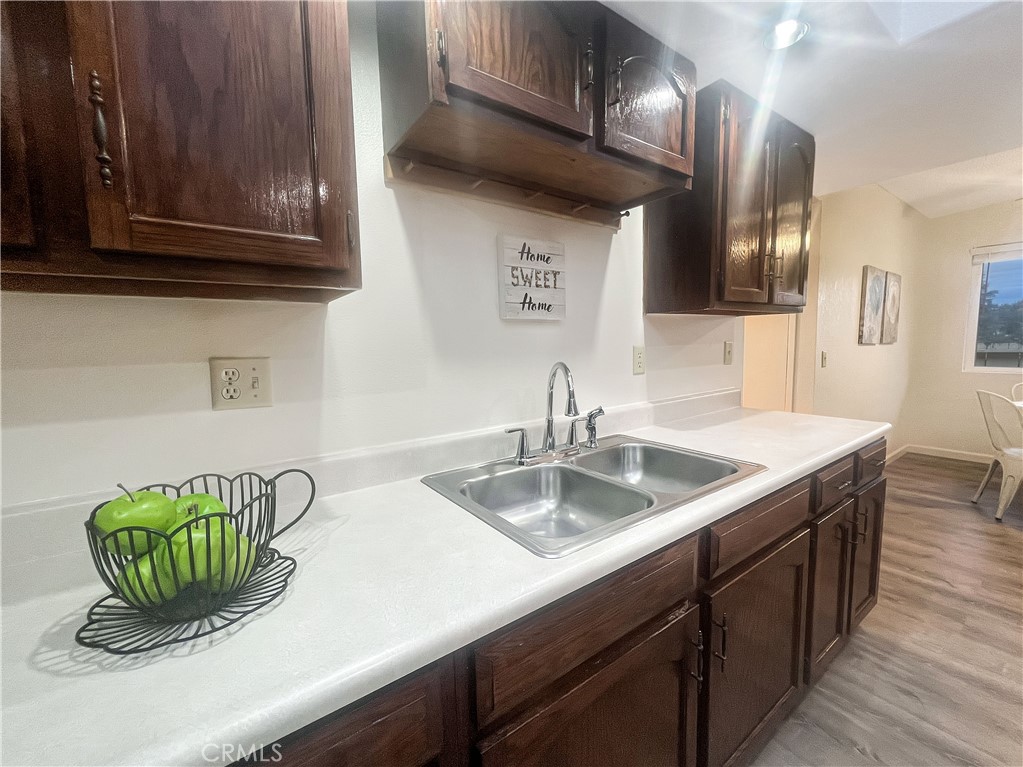 1703 Lark Ellen Drive