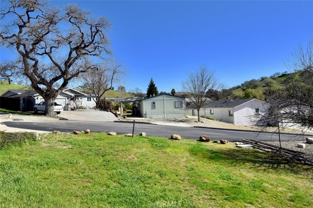 4137 Quarterhorse Way