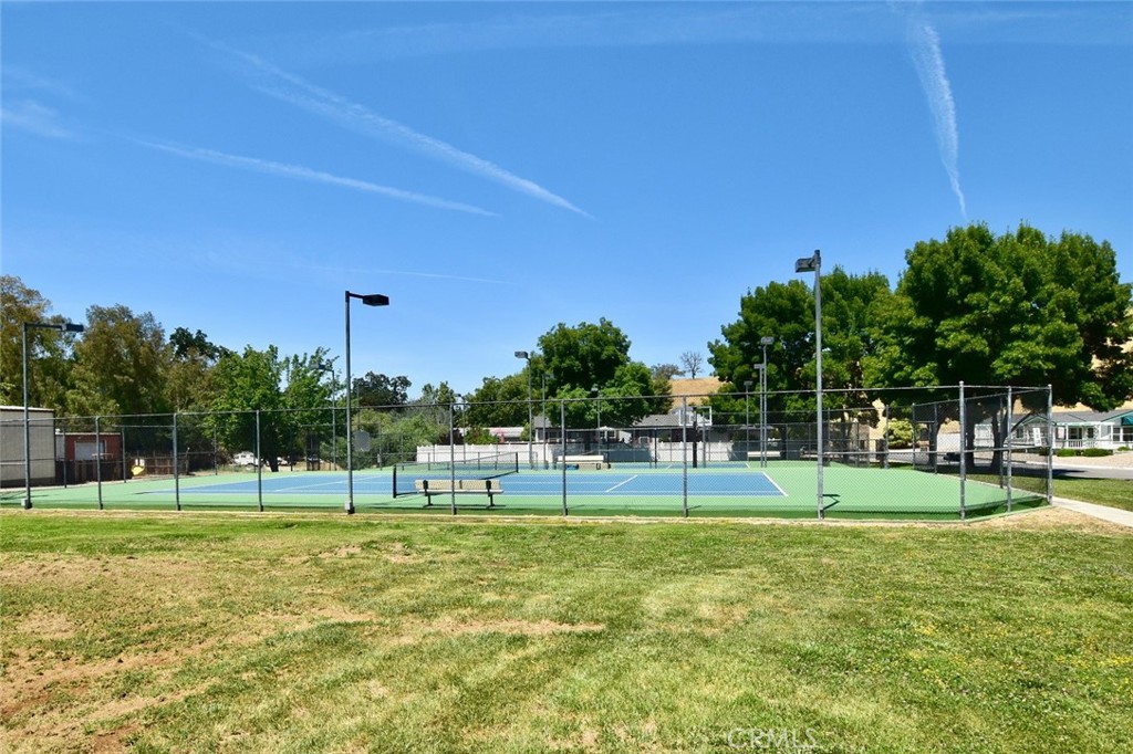 4137 Quarterhorse Way