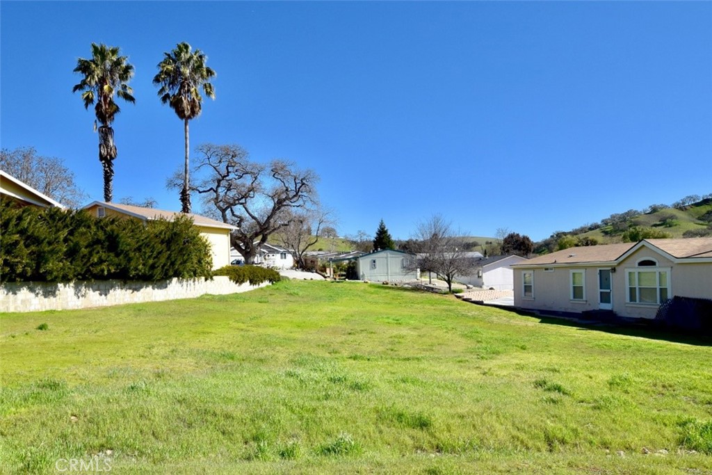 4137 Quarterhorse Way