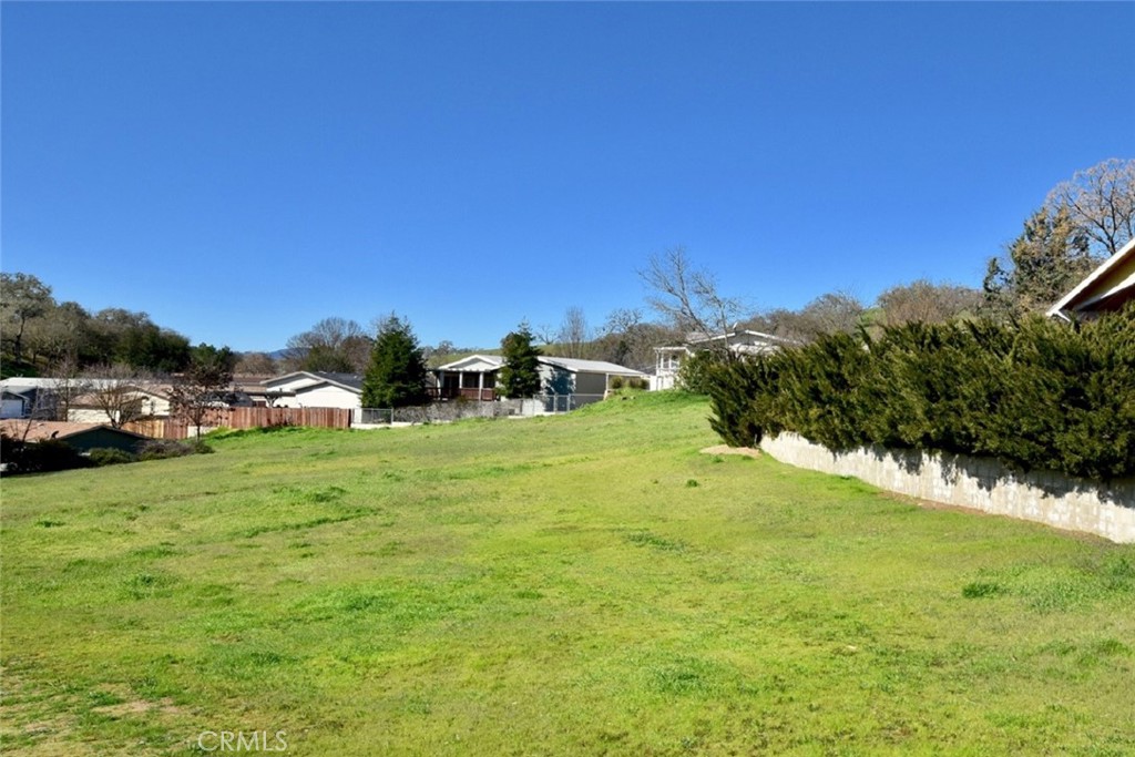 4137 Quarterhorse Way