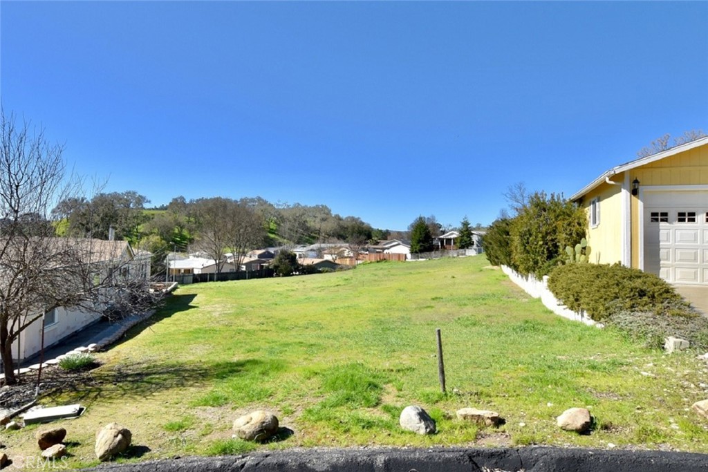 4137 Quarterhorse Way