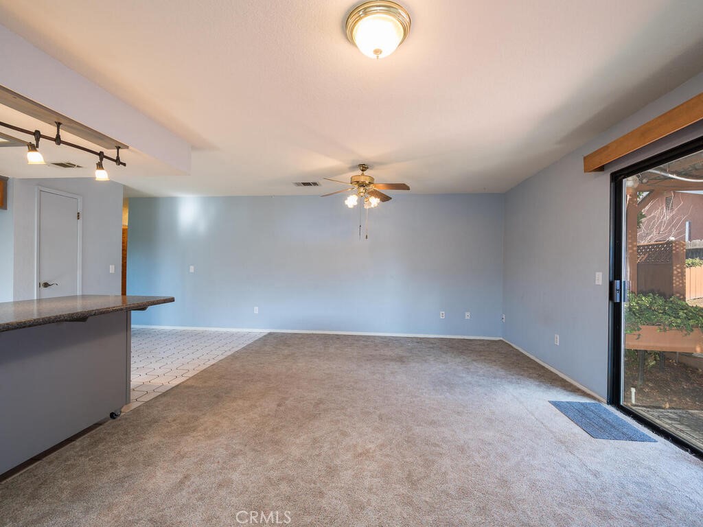 1910 Driftwood Drive