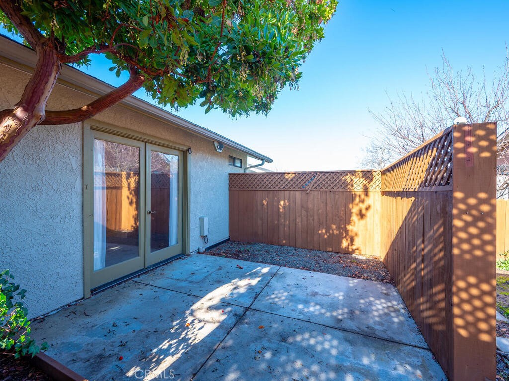 1910 Driftwood Drive