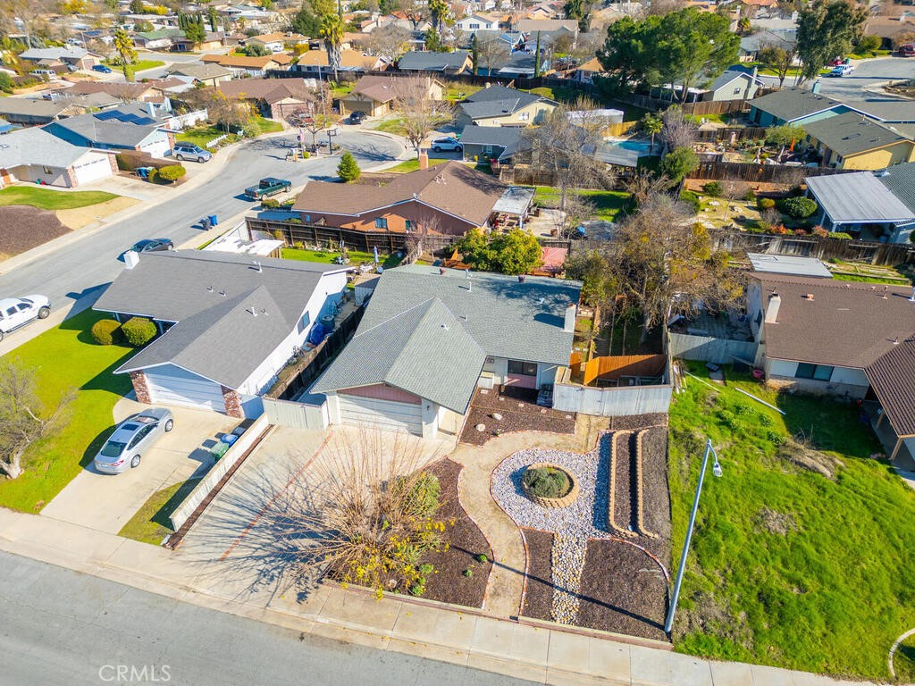 1910 Driftwood Drive