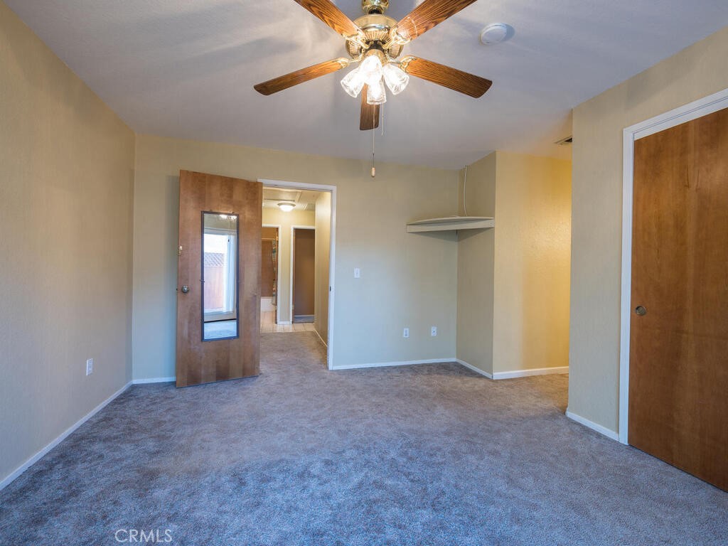 1910 Driftwood Drive