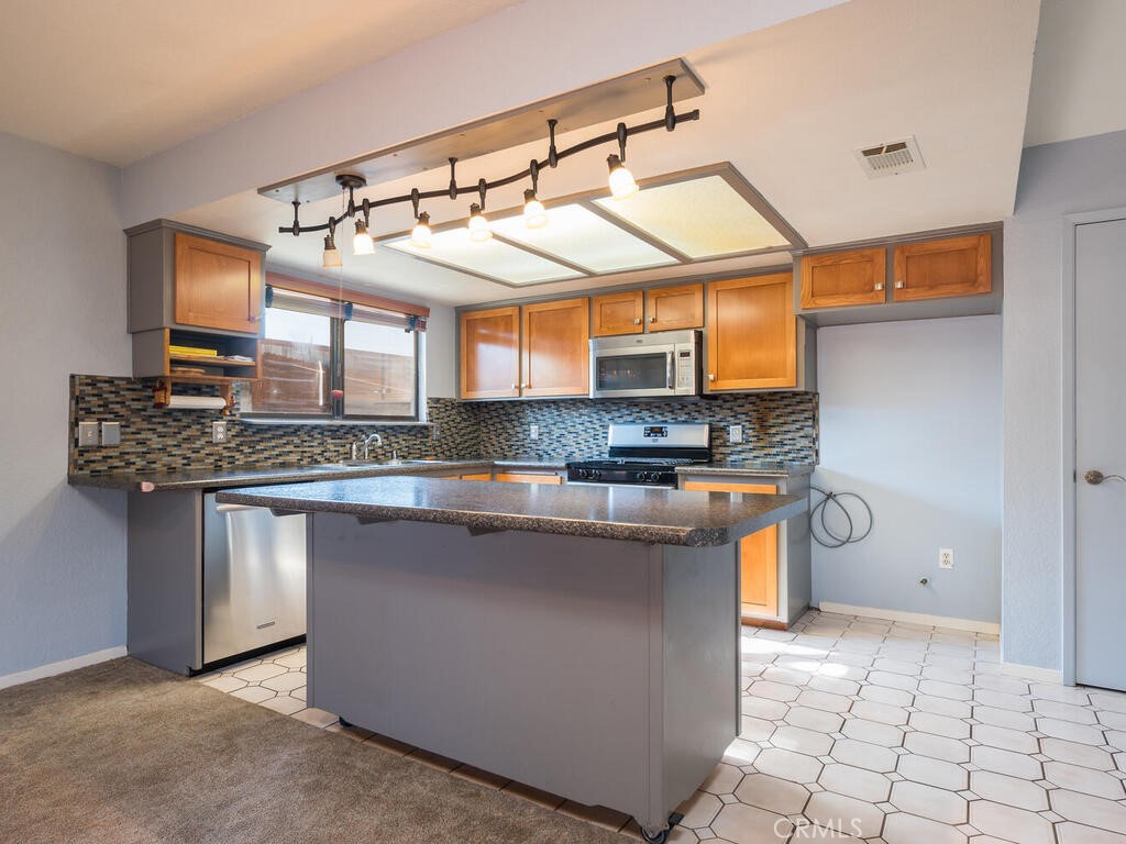 1910 Driftwood Drive