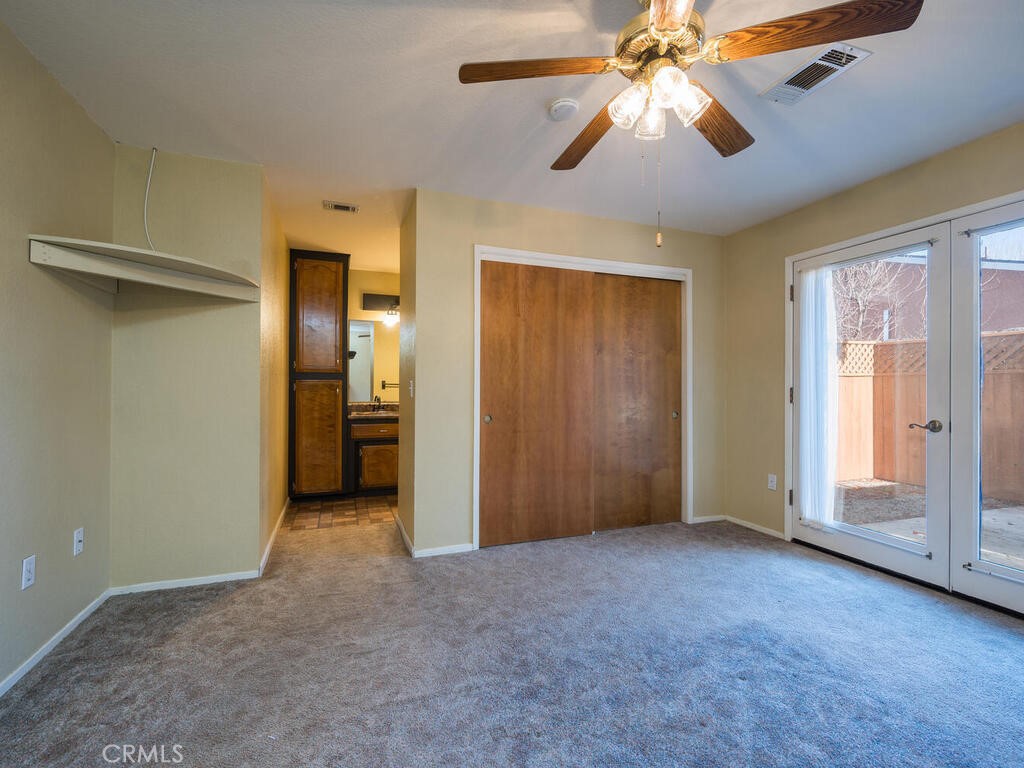 1910 Driftwood Drive