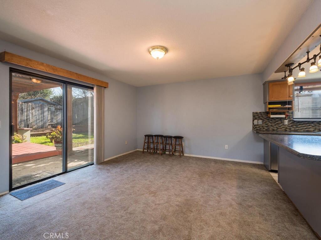 1910 Driftwood Drive