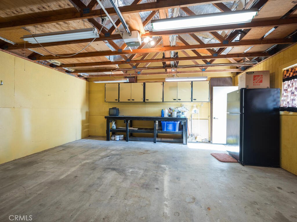 1910 Driftwood Drive