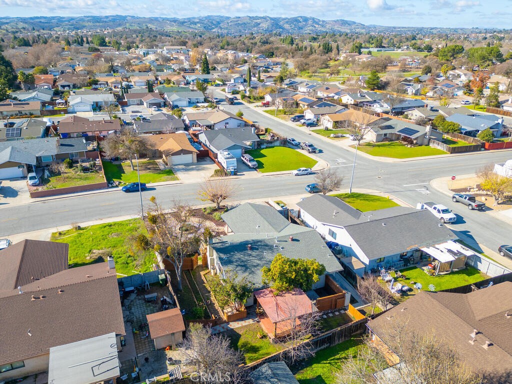 1910 Driftwood Drive