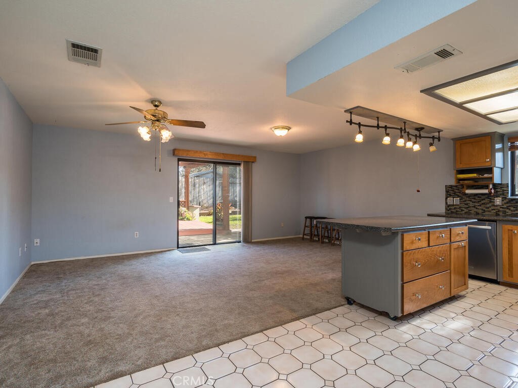 1910 Driftwood Drive