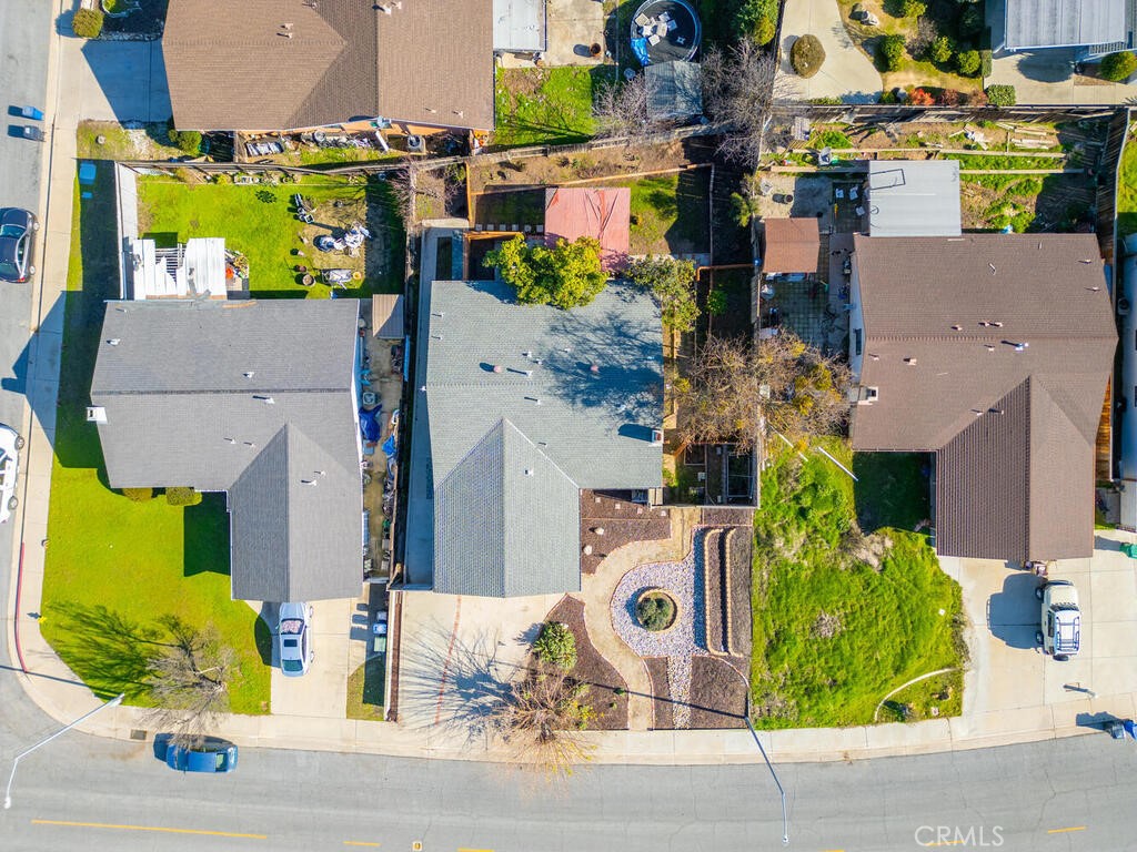 1910 Driftwood Drive