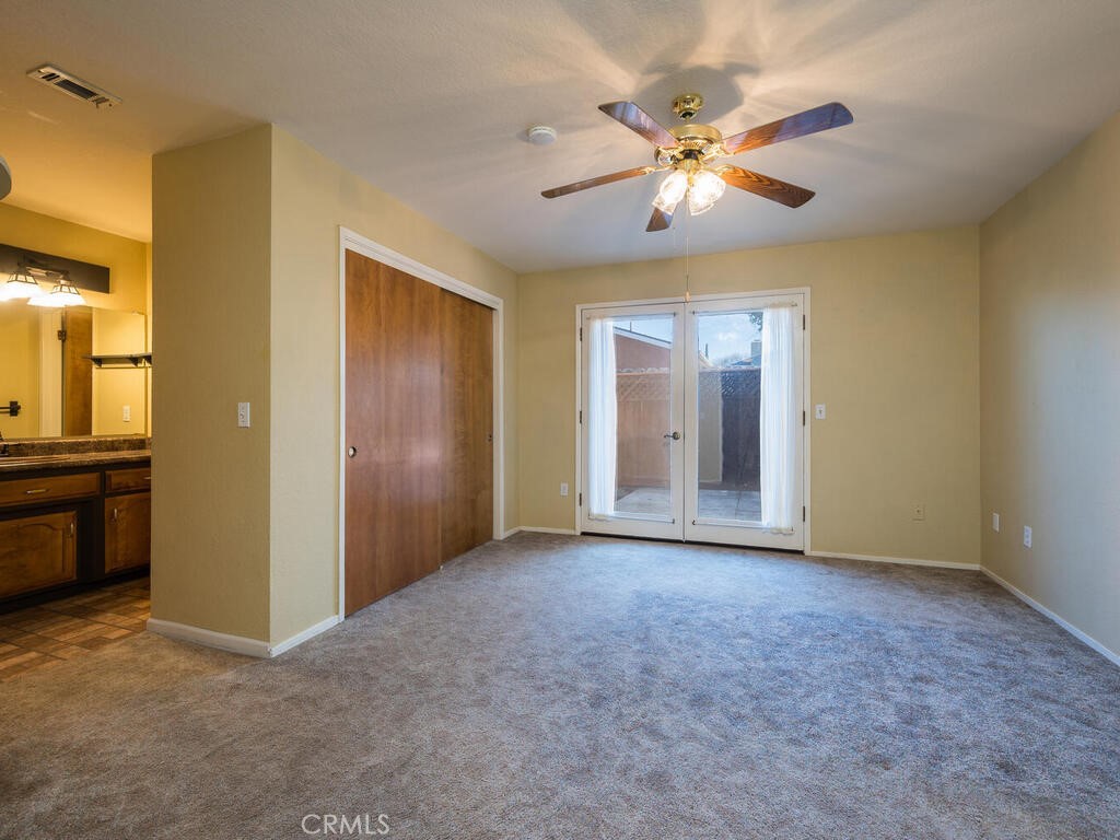 1910 Driftwood Drive